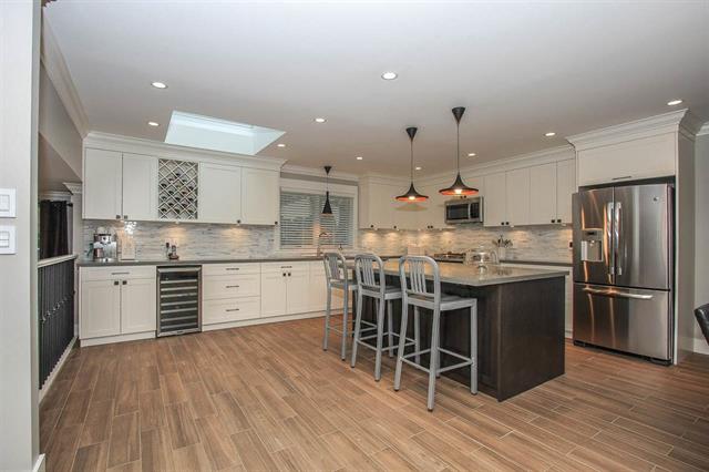 11407 Somerset Crescent, N. Delta 12