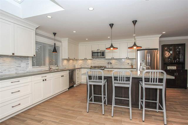 11407 Somerset Crescent, N. Delta 11