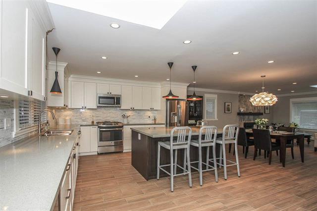 11407 Somerset Crescent, N. Delta 17