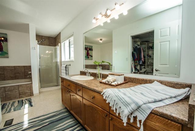 12113 Chestnut Crescent, Pitt Meadows 8