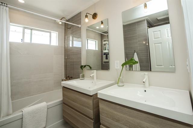 12113 Chestnut Crescent, Pitt Meadows 6