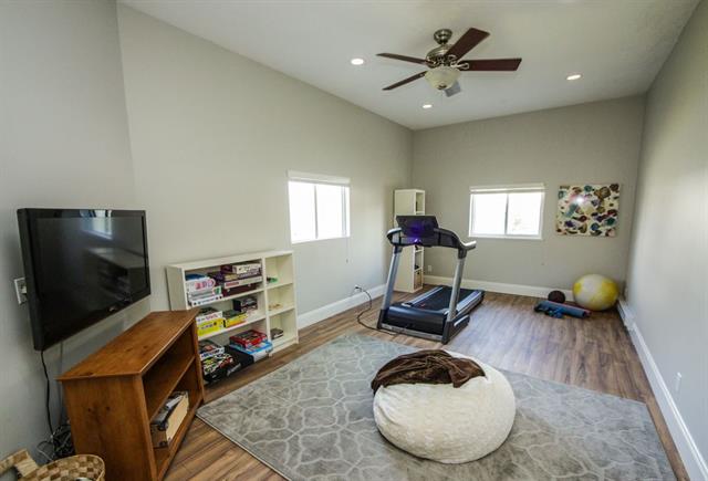 12113 Chestnut Crescent, Pitt Meadows 3
