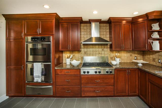12113 Chestnut Crescent, Pitt Meadows 17