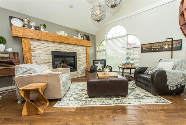 12113 Chestnut Crescent, Pitt Meadows 16