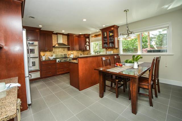 12113 Chestnut Crescent, Pitt Meadows 15