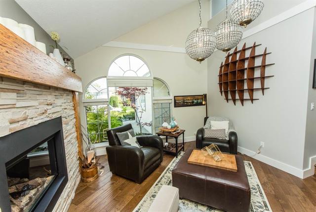 12113 Chestnut Crescent, Pitt Meadows 14