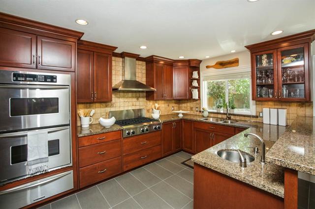 12113 Chestnut Crescent, Pitt Meadows 13