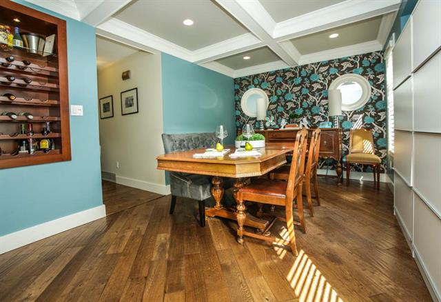12113 Chestnut Crescent, Pitt Meadows 12
