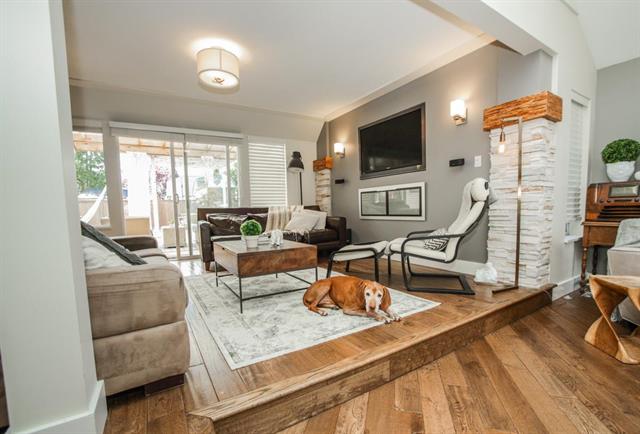 12113 Chestnut Crescent, Pitt Meadows 11