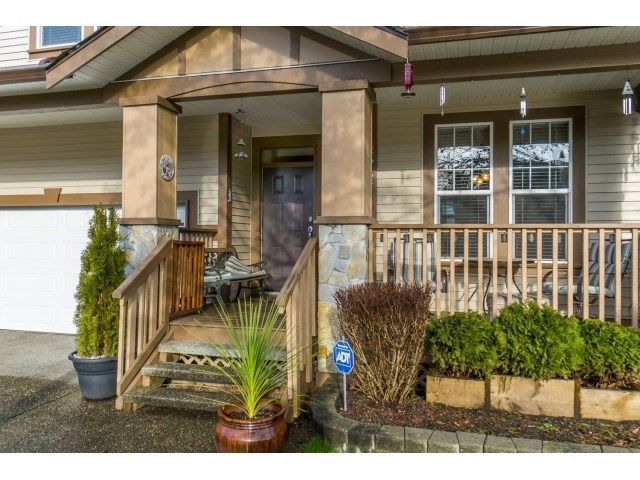 24127 Hill Avenue, Maple Ridge 17