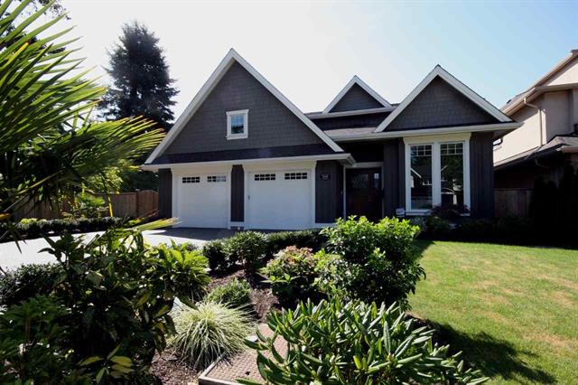 5220 Wallace Avenue, Tsawwassen
