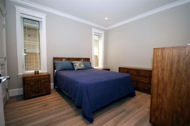 5220 Wallace Avenue, Tsawwassen 5