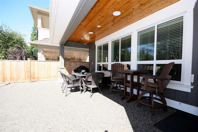5220 Wallace Avenue, Tsawwassen 4