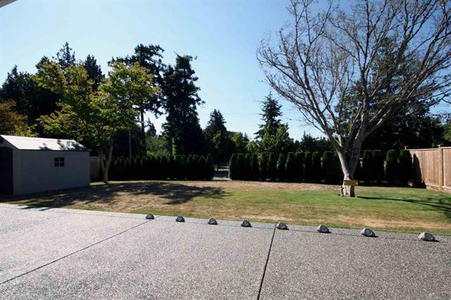 5220 Wallace Avenue, Tsawwassen 3