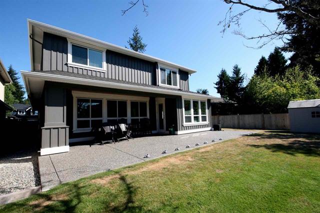 5220 Wallace Avenue, Tsawwassen 2