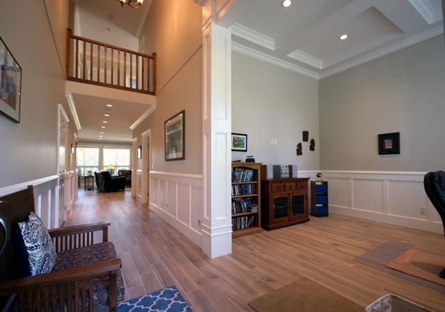 5220 Wallace Avenue, Tsawwassen 15