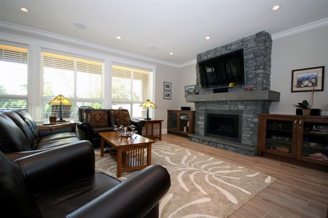 5220 Wallace Avenue, Tsawwassen 13