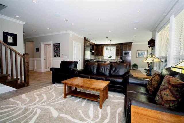 5220 Wallace Avenue, Tsawwassen 12