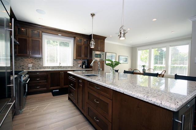 5220 Wallace Avenue, Tsawwassen 11