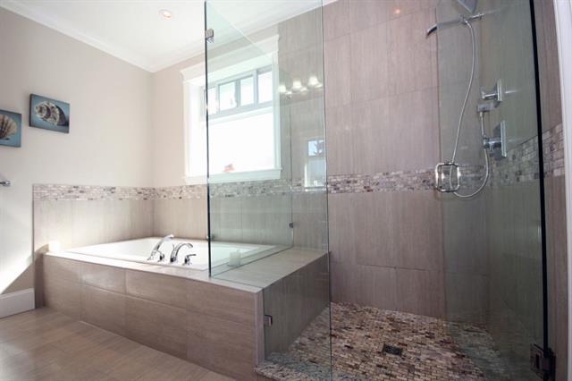 5220 Wallace Avenue, Tsawwassen 8
