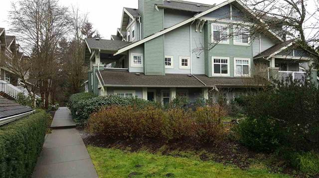 78 7488 Southwynde Avenue, Burnaby South