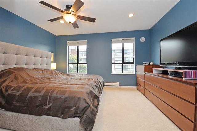 16 221 Ash Street, New Westminster 8