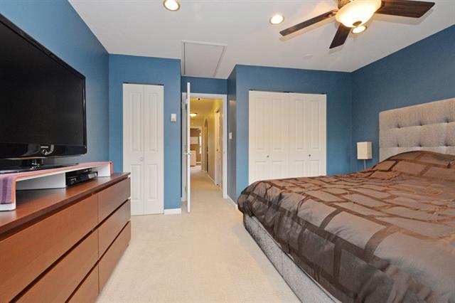 16 221 Ash Street, New Westminster 7