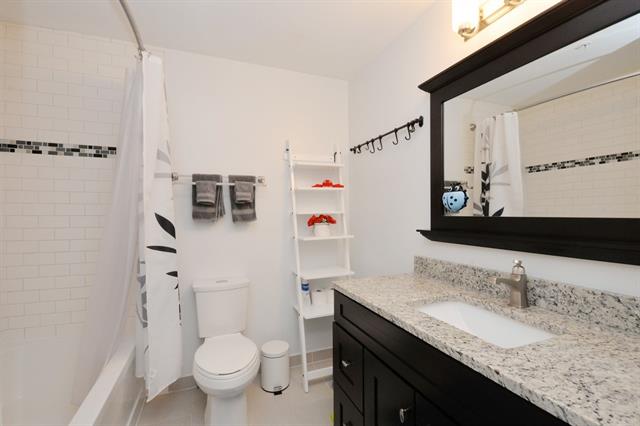 16 221 Ash Street, New Westminster 6