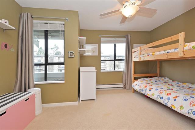 16 221 Ash Street, New Westminster 5