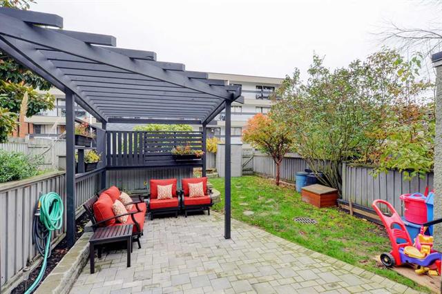 16 221 Ash Street, New Westminster 2