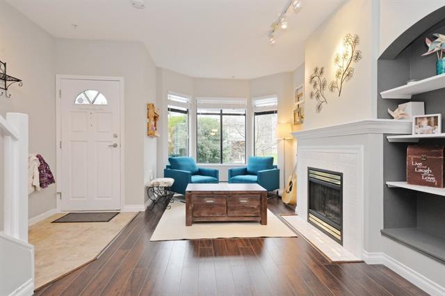 16 221 Ash Street, New Westminster 16