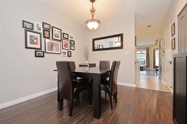 16 221 Ash Street, New Westminster 15