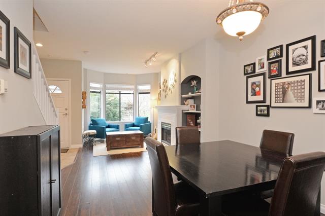 16 221 Ash Street, New Westminster 14