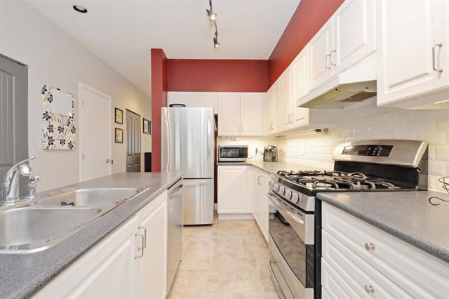 16 221 Ash Street, New Westminster 12