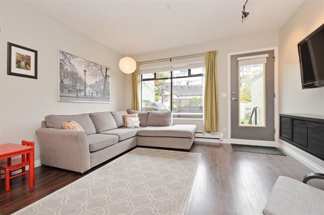 16 221 Ash Street, New Westminster 10