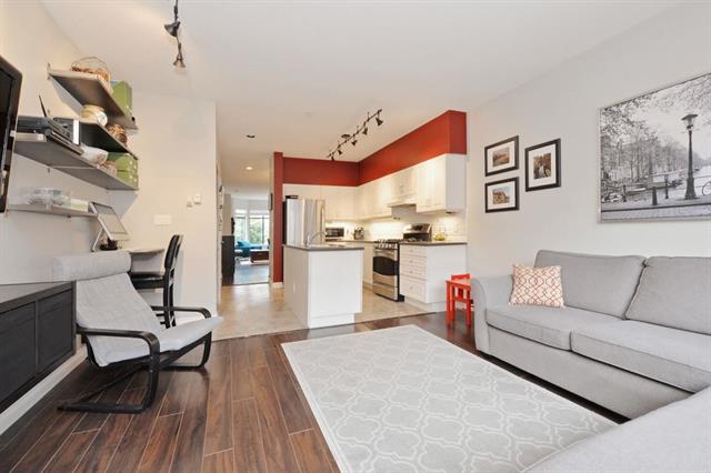 16 221 Ash Street, New Westminster 9