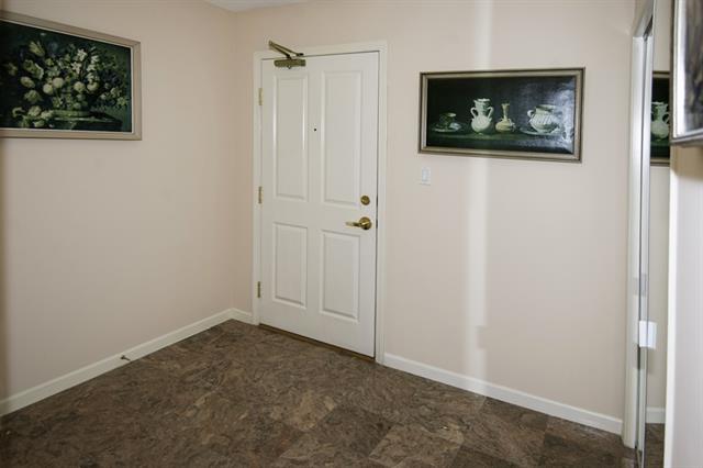 1701 612 Sixth Street, New Westminster 5