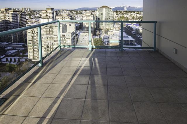 1701 612 Sixth Street, New Westminster 4