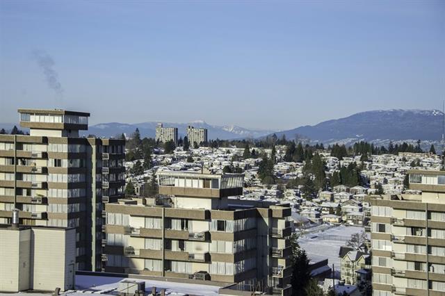 1701 612 Sixth Street, New Westminster 16