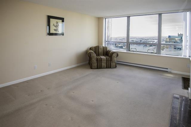 1701 612 Sixth Street, New Westminster 15
