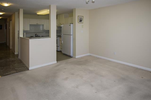1701 612 Sixth Street, New Westminster 14