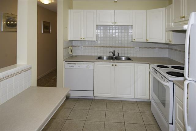 1701 612 Sixth Street, New Westminster 13