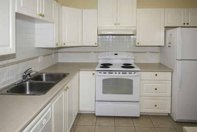 1701 612 Sixth Street, New Westminster 12