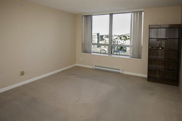 1701 612 Sixth Street, New Westminster 11