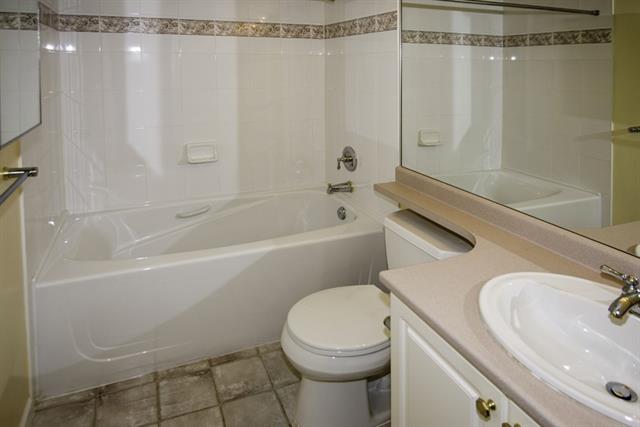1701 612 Sixth Street, New Westminster 9