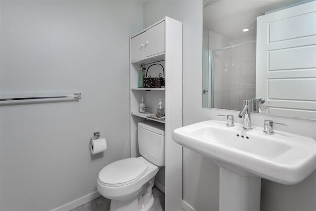 18 19538 Bishops Reach, Pitt Meadows 5