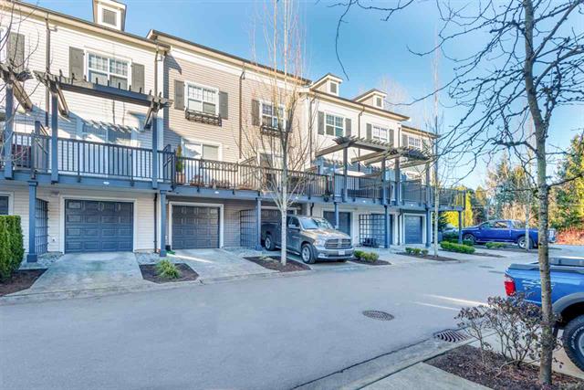 18 19538 Bishops Reach, Pitt Meadows 4