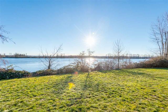 18 19538 Bishops Reach, Pitt Meadows 3