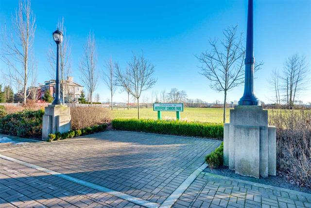 18 19538 Bishops Reach, Pitt Meadows 2