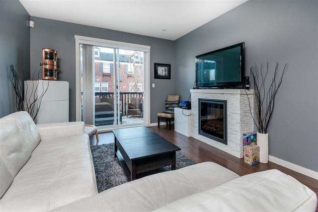 18 19538 Bishops Reach, Pitt Meadows 13